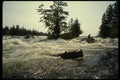 315096 Ottawa River A4 Photo Print