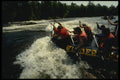 315097 Ottawa River A4 Photo Print