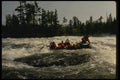 315099 Ottawa River A4 Photo Print