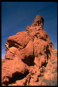 316006 Pinnacle A4 Photo Print