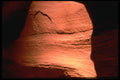 316007 Cave Entrance A4 Photo Print
