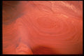 316015 Strata A4 Photo Print