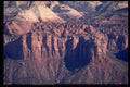316046 Pinnacles Growing A4 Photo Print
