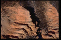 316047 Tapestry A4 Photo Print