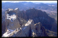 316055 The Top Of The World A4 Photo Print