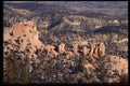 316060 Indian Country A4 Photo Print