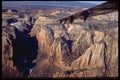 316063 Approaching Bryce Canyon A4 Photo Print