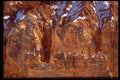 316072 Rock Terraces A4 Photo Print