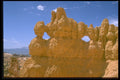 316087 Giant Sculptures A4 Photo Print