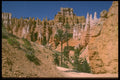 316089 Fairyland A4 Photo Print