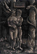 31adam e Art A4 Photo Print