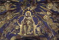 31german Art A4 Photo Print
