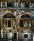 31nave n Art A4 Photo Print UK