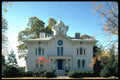 320056 Mayhurst, Orange, VA, 1860 A4 Photo Print