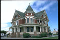 320069 Tuttle House, Watsonville, CA, 1899 A4 Photo Print