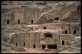 321003 Petra, Jordan A4 Photo Print