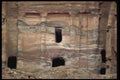 321004 Petra, Jordan A4 Photo Print