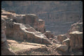321012 Petra, Jordan A4 Photo Print