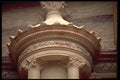 321013 Petra, Jordan A4 Photo Print