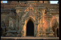 321036 Pagan, Burma A4 Photo Print