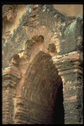 321039 Pagan, Burma A4 Photo Print