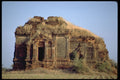 321046 Pagan, Burma A4 Photo Print