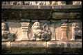 321049 Anuradhapura, Sri Lanka A4 Photo Print