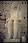 321052 Egypt A4 Photo Print