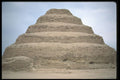 321056 Giza, Egypt A4 Photo Print