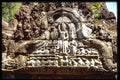 321058 Angkor Wat, Cambodia A4 Photo Print