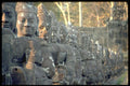 321061 Angkor Wat, Cambodia A4 Photo Print