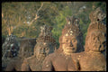 321064 Angkor Wat, Cambodia A4 Photo Print