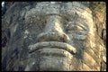 321066 Angkor Wat, Cambodia A4 Photo Print