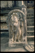 321069 Polonnaruwa, Sri Lanka A4 Photo Print