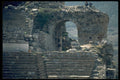 321070 Efeses, Turkey A4 Photo Print