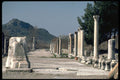 321073 Jarash, Jordan A4 Photo Print