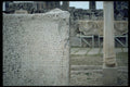 321077 Efeses, Turkey A4 Photo Print