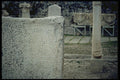 321082 Efeses, Turkey A4 Photo Print