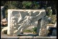 321086 Efeses, Turkey A4 Photo Print
