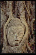 321090 Ayuttaya, Thailand A4 Photo Print
