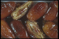 322003 Dates A4 Photo Print