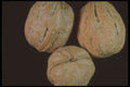 322065 Walnut A4 Photo Print