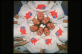 323023 Shuttle Crew A4 Photo Print