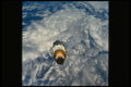 323024 View Of The Earth A4 Photo Print