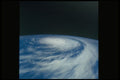 323030 Clouds In The Sky A4 Photo Print