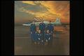 323039 Shuttle Crew A4 Photo Print