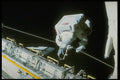 323042 Fixing The Shuttle A4 Photo Print