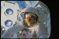 323048 Astronaut A4 Photo Print
