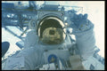 323072 Astronaut A4 Photo Print