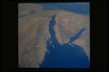 323081 View Of The Earth From Space A4 Photo Print